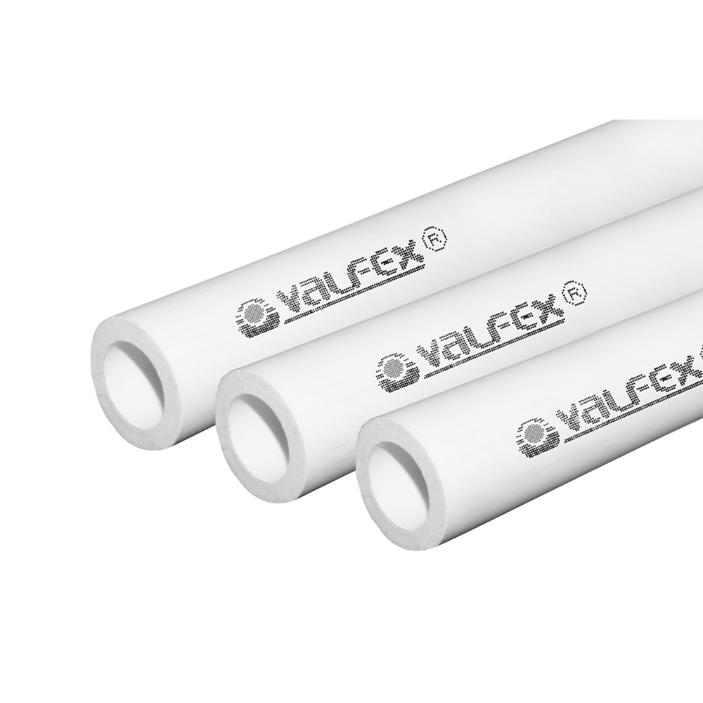 Труба пп 10/40 Valfex